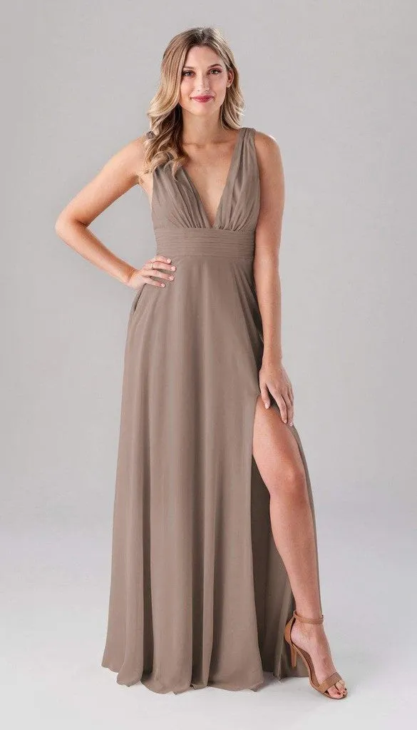 In Stock Rose