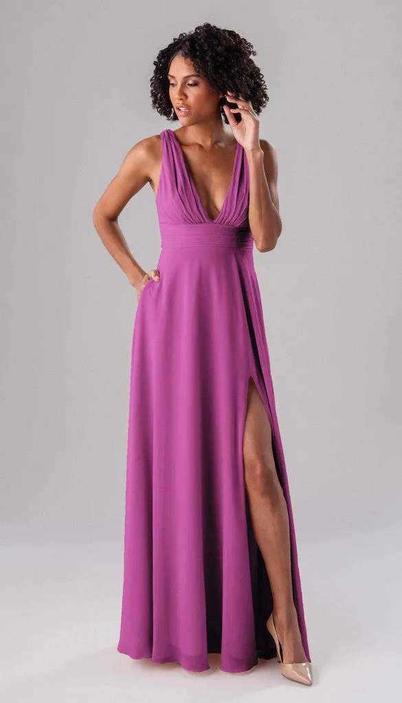 In Stock Rose