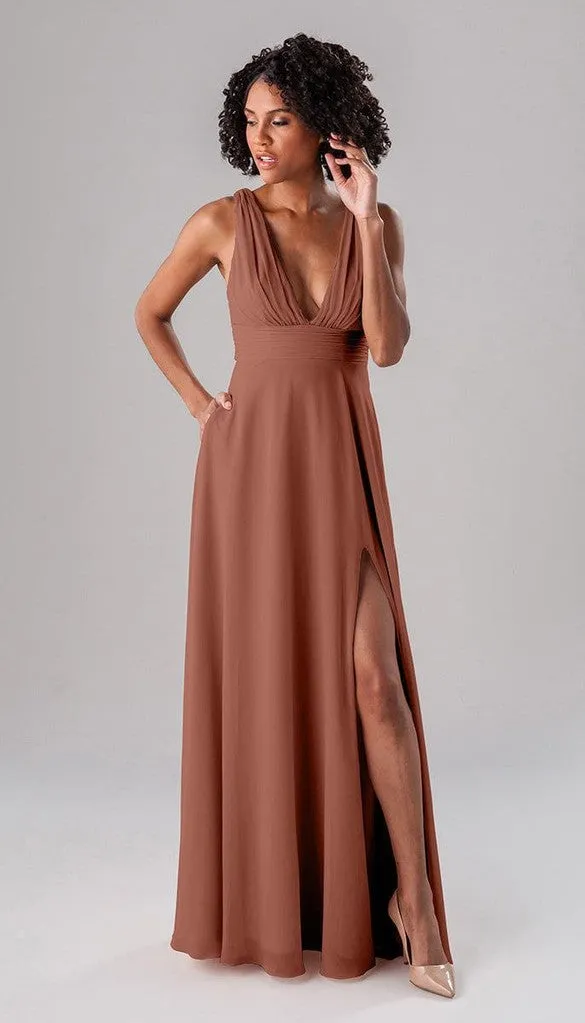 In Stock Rose