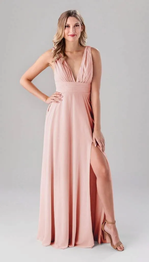 In Stock Rose