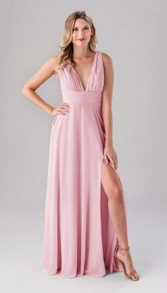 In Stock Rose