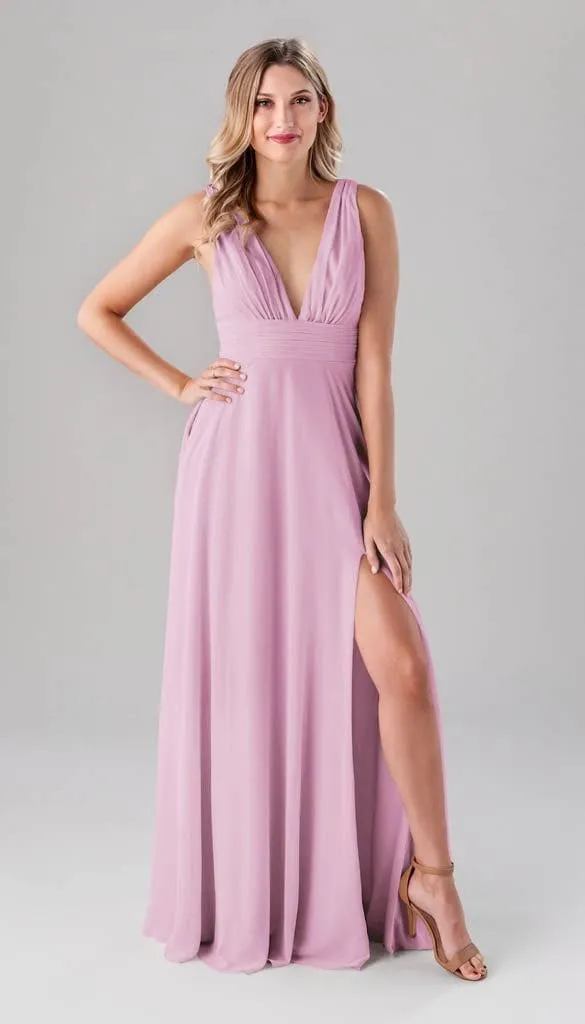 In Stock Rose