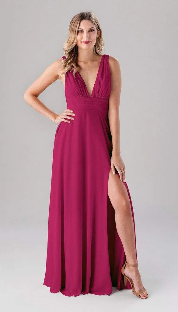 In Stock Rose