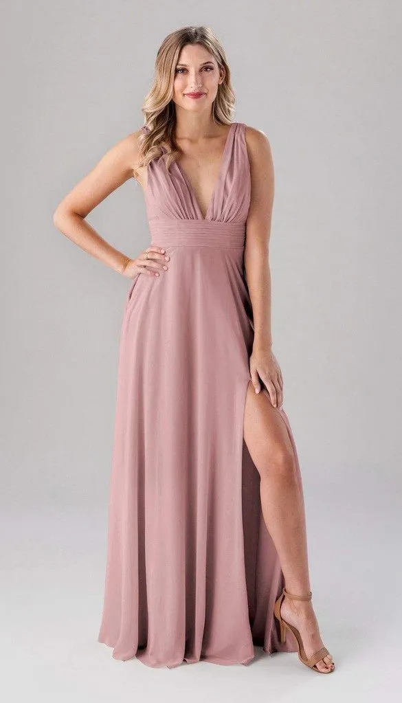In Stock Rose