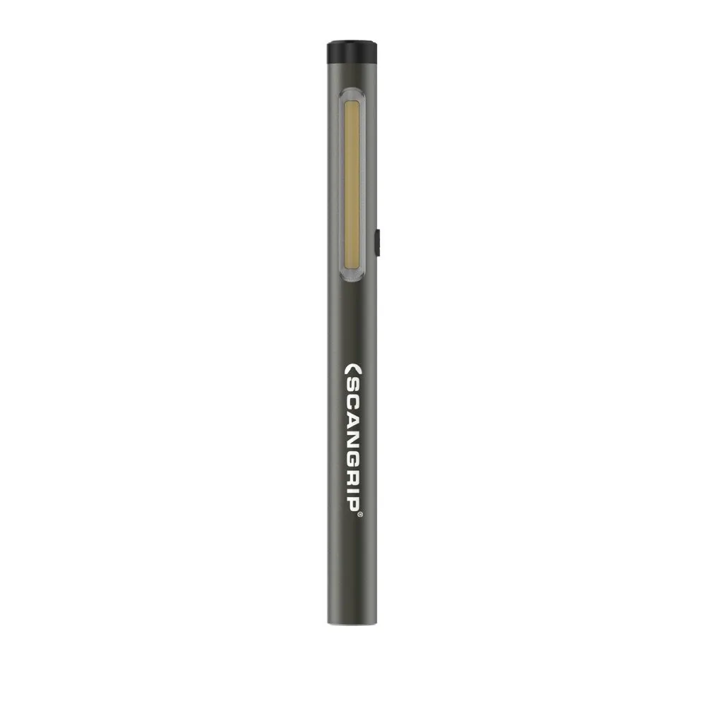 Inspection Light Scangrip Work Pen 200R, 200lm