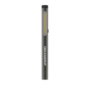 Inspection Light Scangrip Work Pen 200R, 200lm