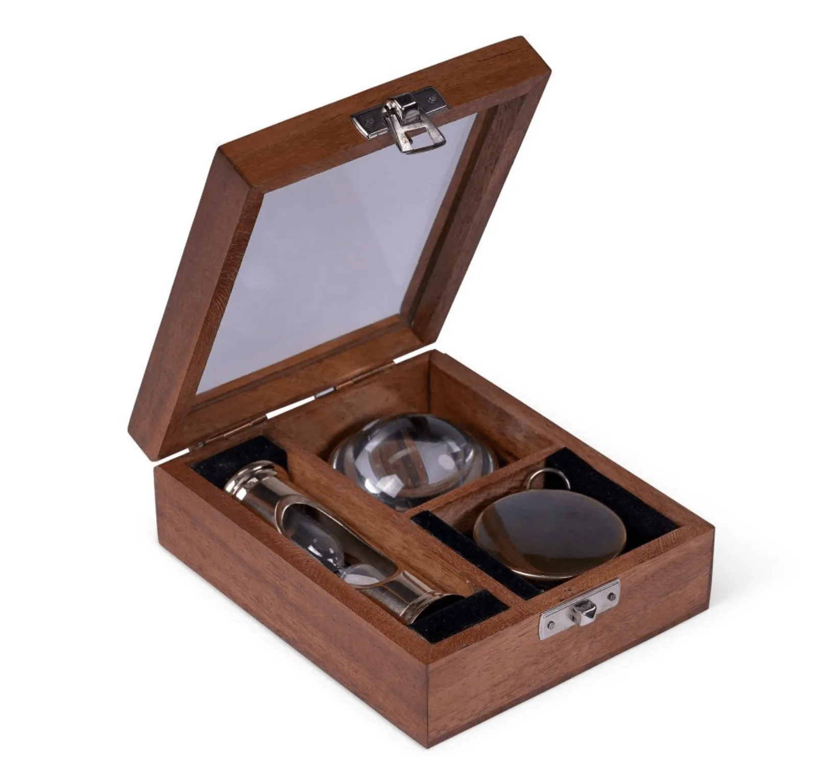 Instrument Gift Box 3