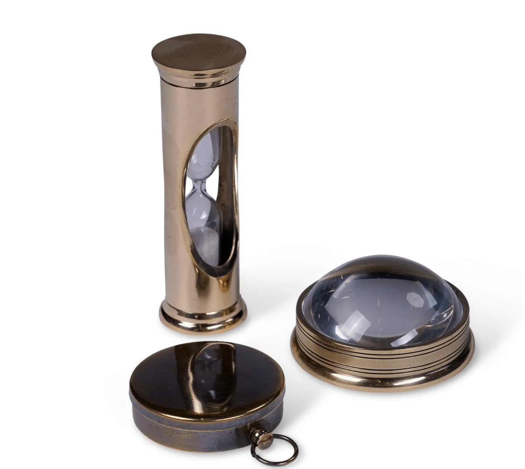 Instrument Gift Box 3