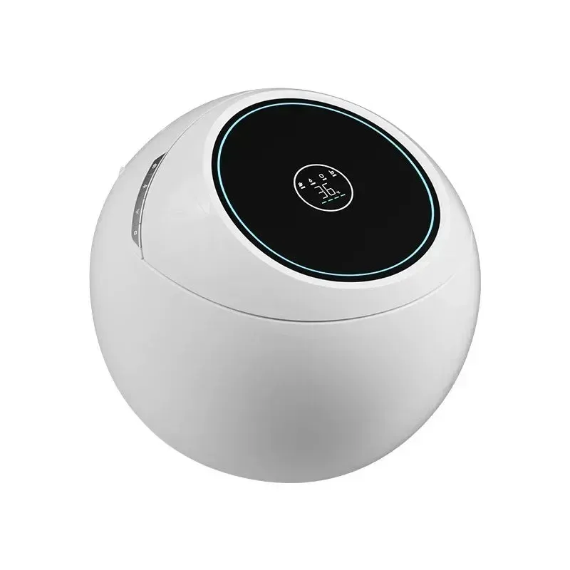 Intelligent Smart Ceramic Toilet
