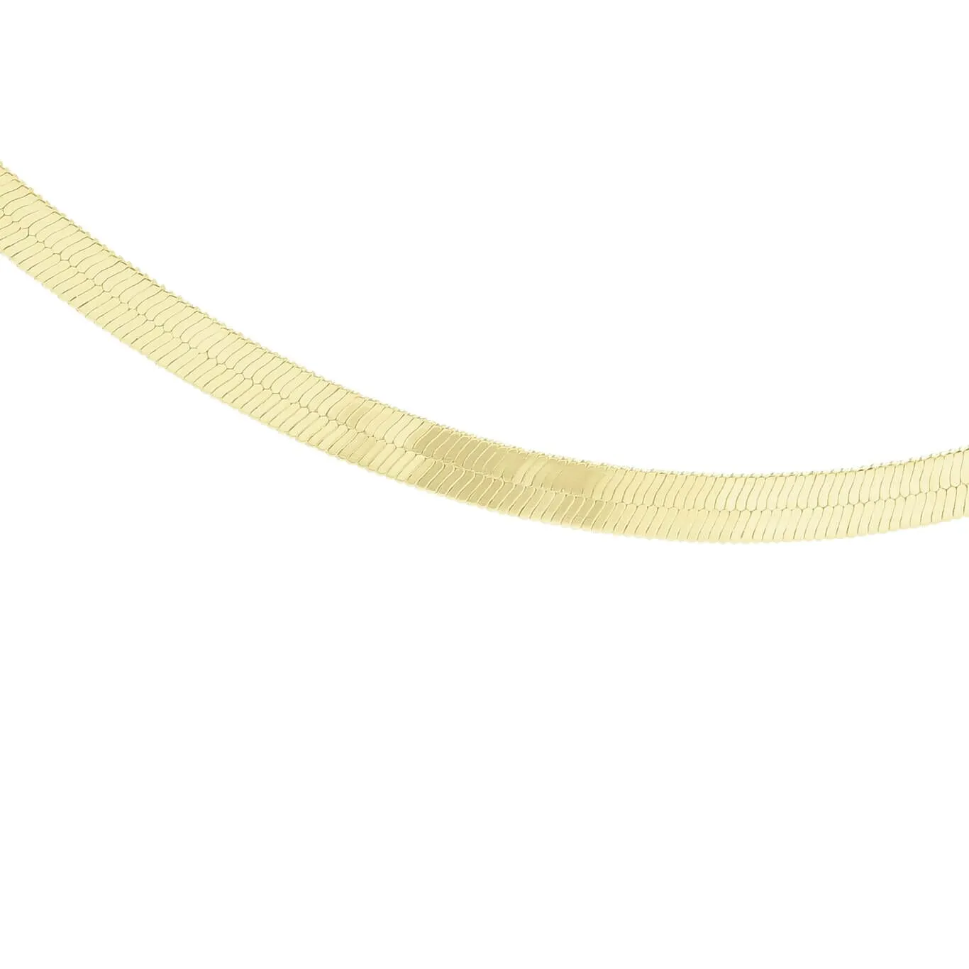 Io Chain