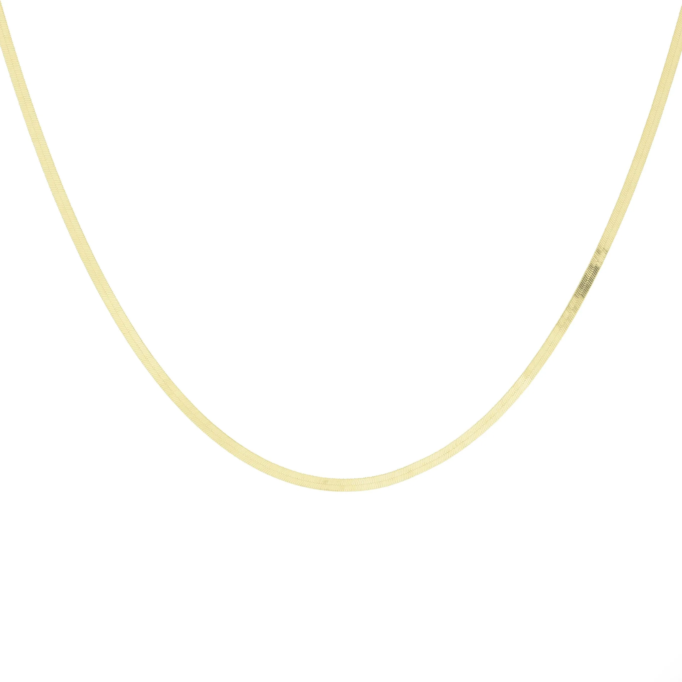 Io Chain