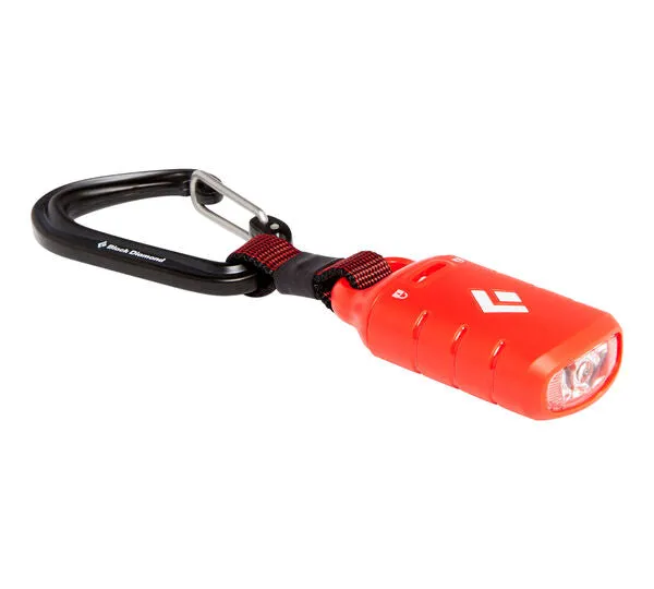 Ion Keychain Light - BD620649 - Past Season