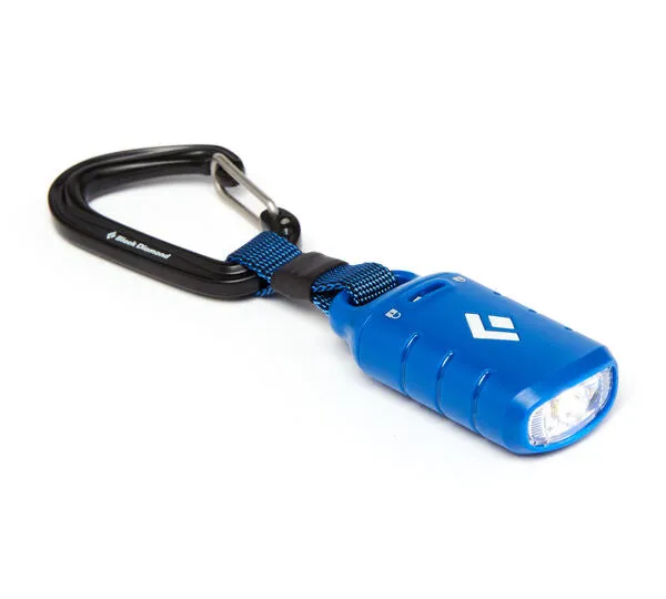 Ion Keychain Light - BD620649 - Past Season