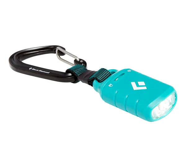 Ion Keychain Light - BD620649 - Past Season