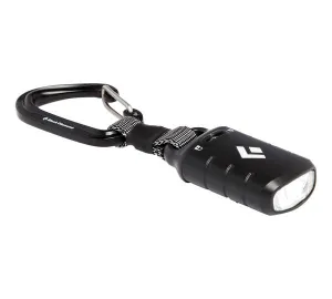 Ion Keychain Light - BD620649 - Past Season