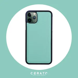 iPhone 11 Pro Max Custom Case in FOIL