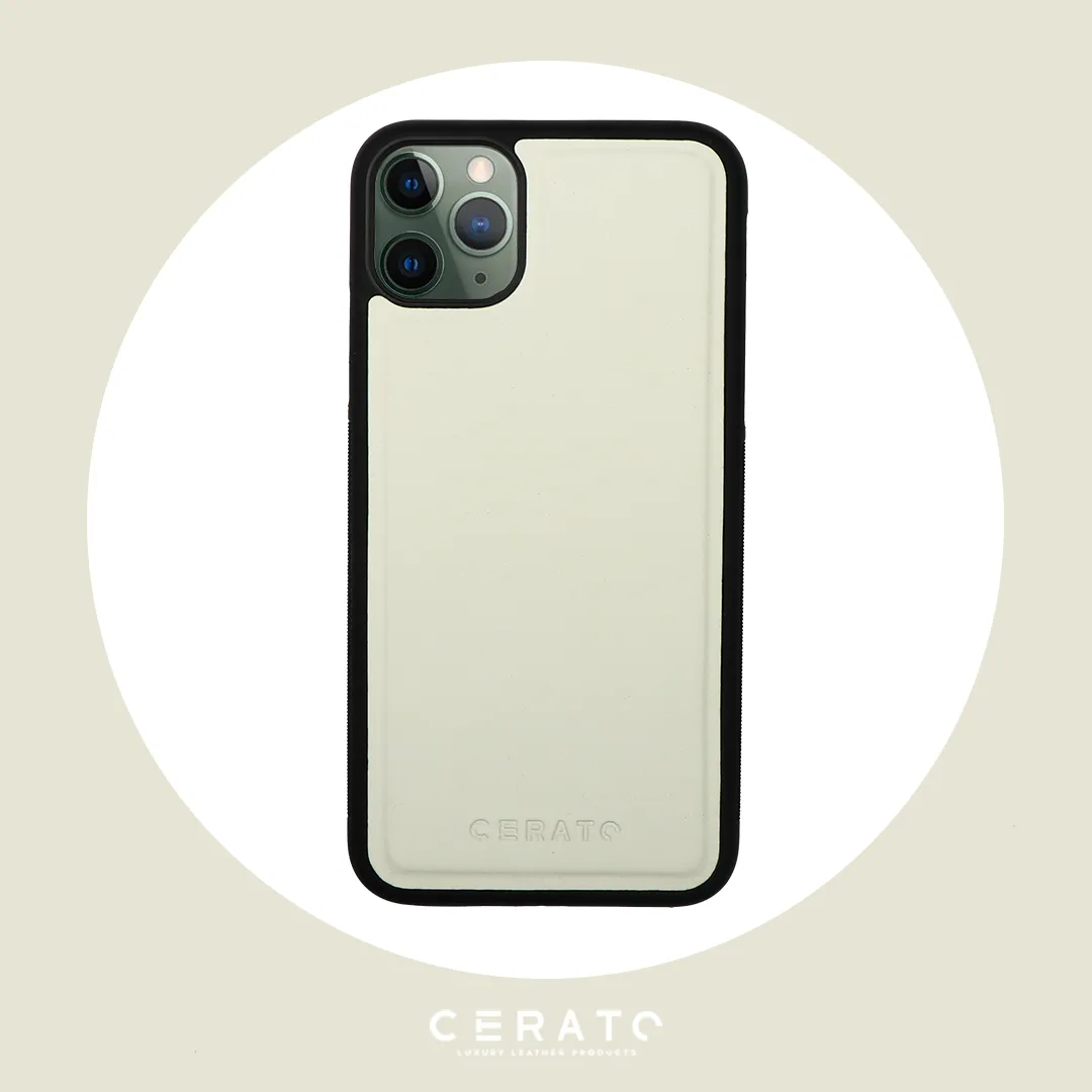 iPhone 11 Pro Max Custom Case in FOIL