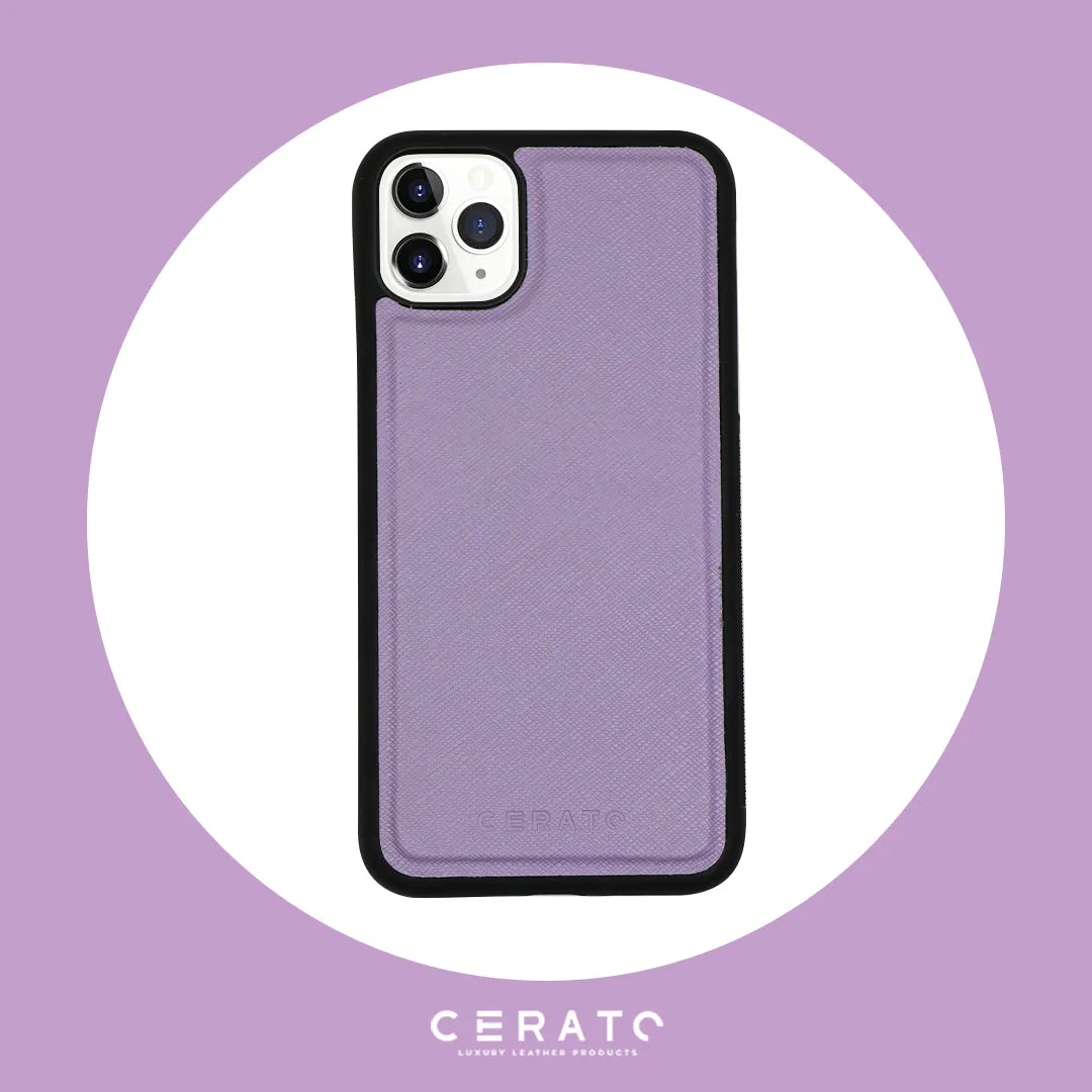 iPhone 11 Pro Max Custom Case in FOIL