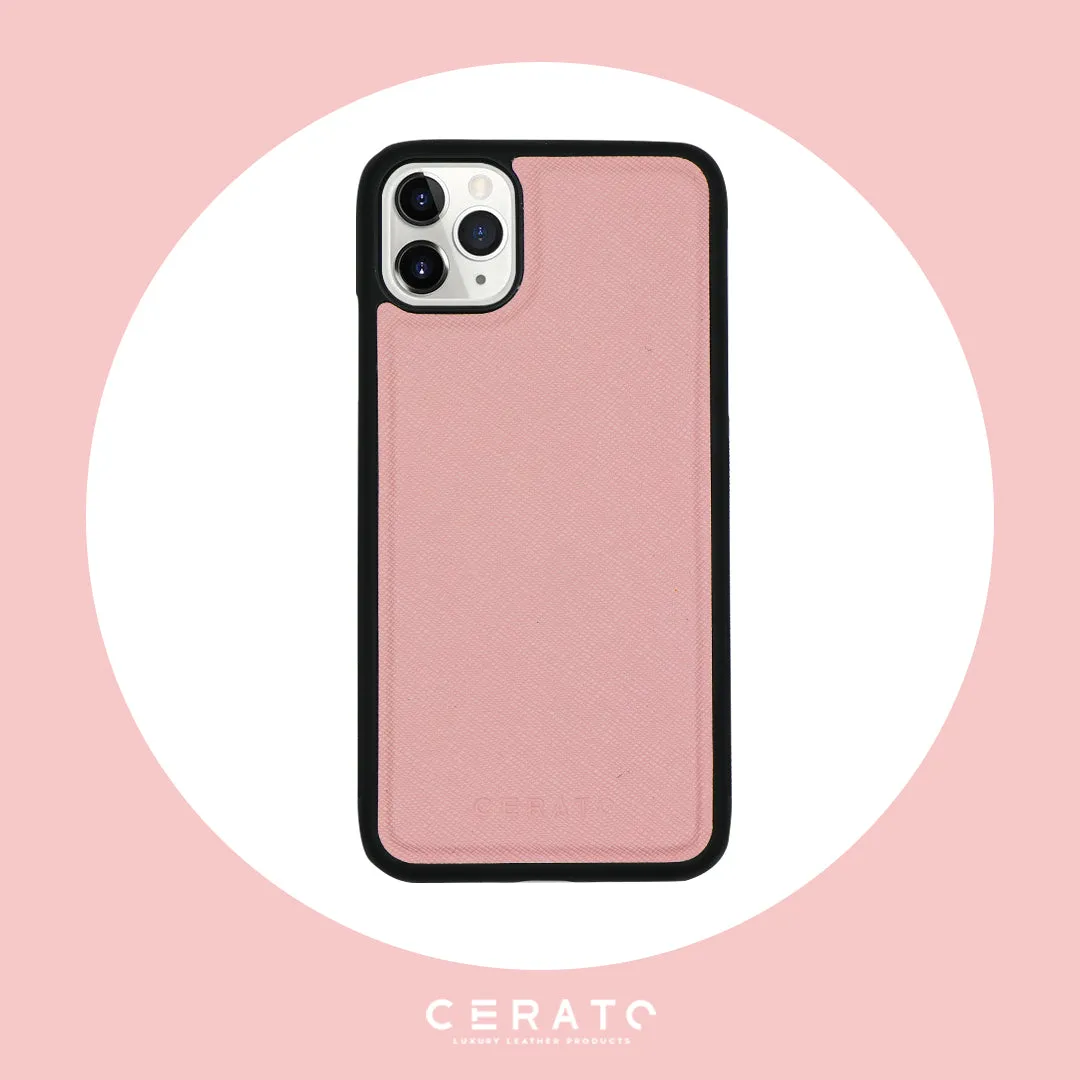 iPhone 11 Pro Max Custom Case in FOIL