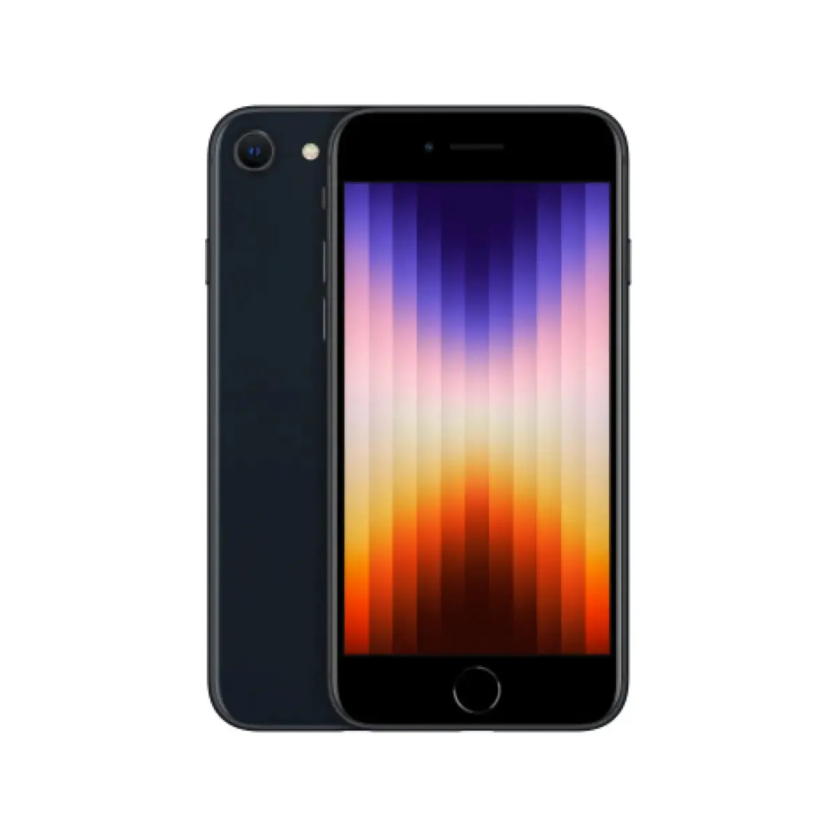 iPhone SE 2022 128GB