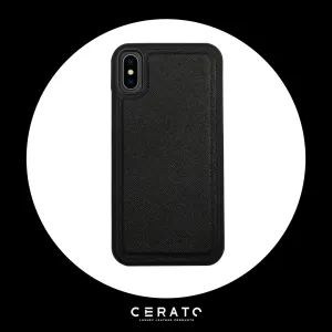 iPhone X/ iPhone XS Custom Case in FOIL