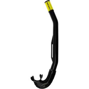 Island 2.0 snorkel
