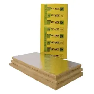 Isover Climcover DuctSlab (Packs of 10 or 12)