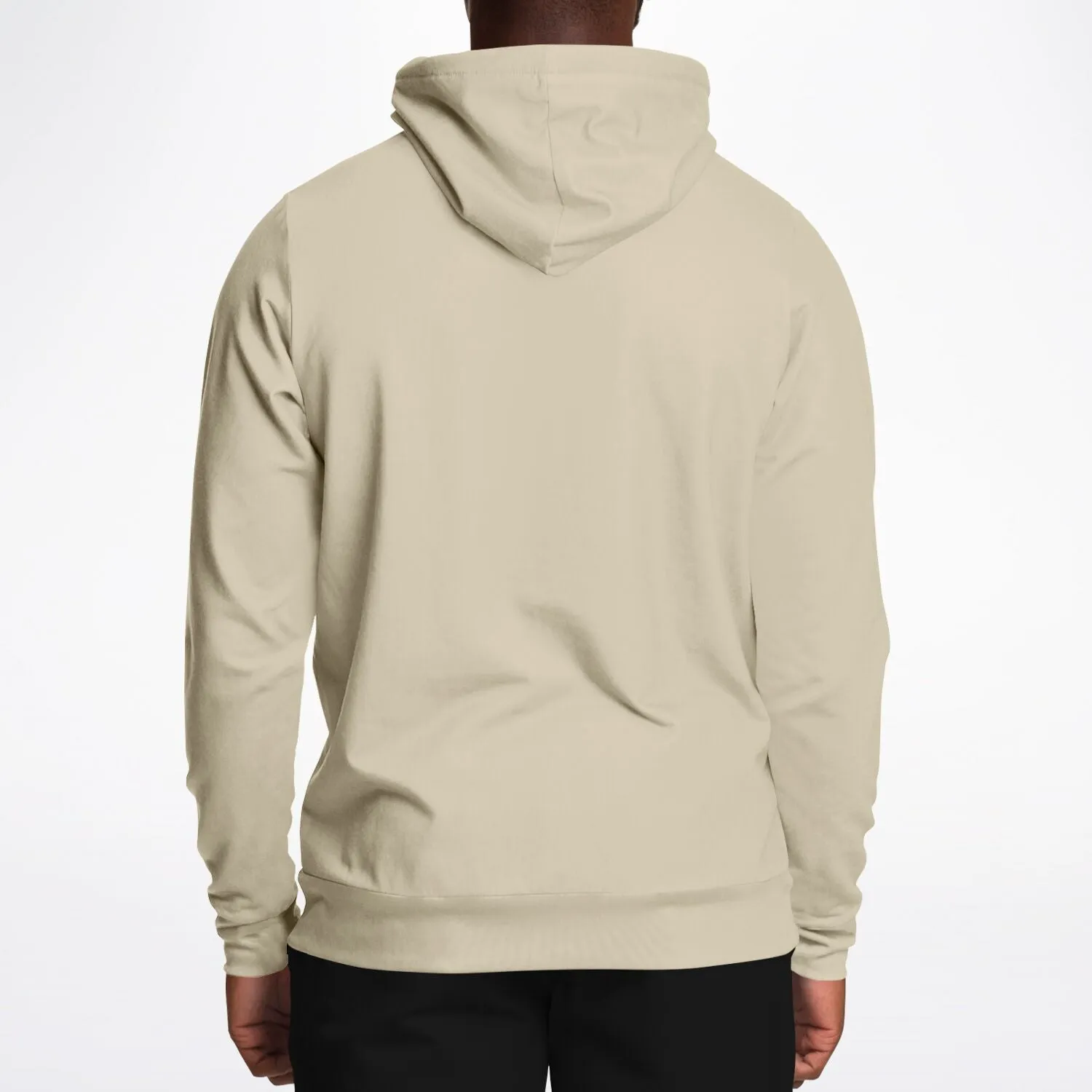 Itsutomi - Geisha Hoodie