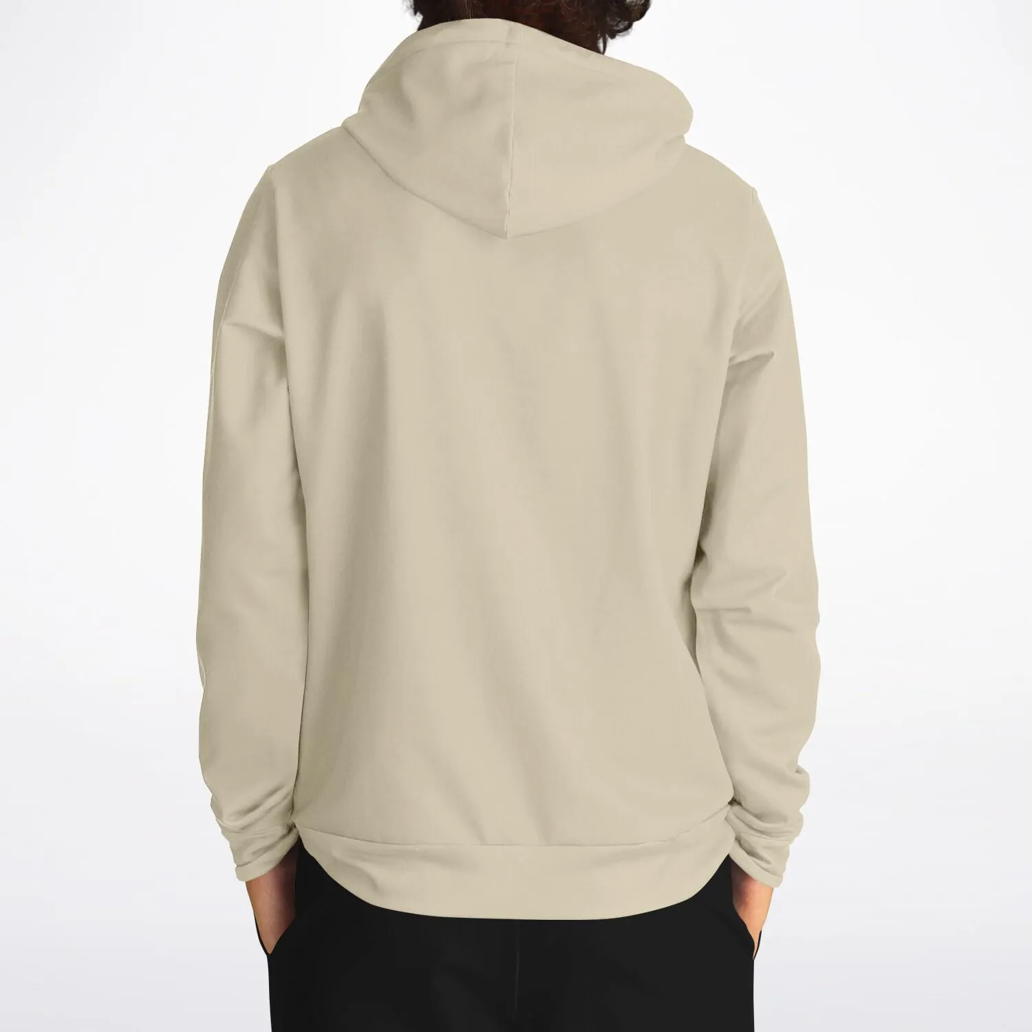 Itsutomi - Geisha Hoodie