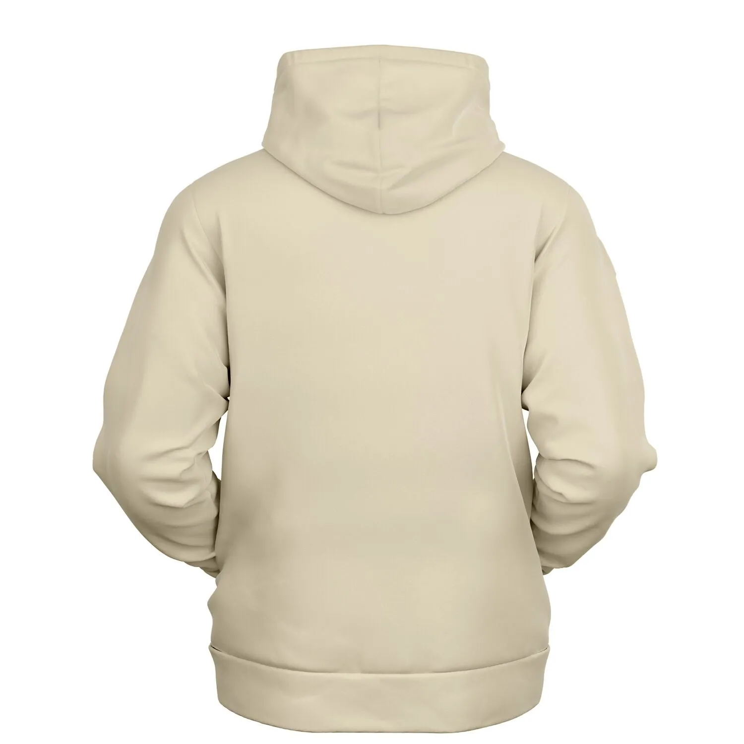 Itsutomi - Geisha Hoodie