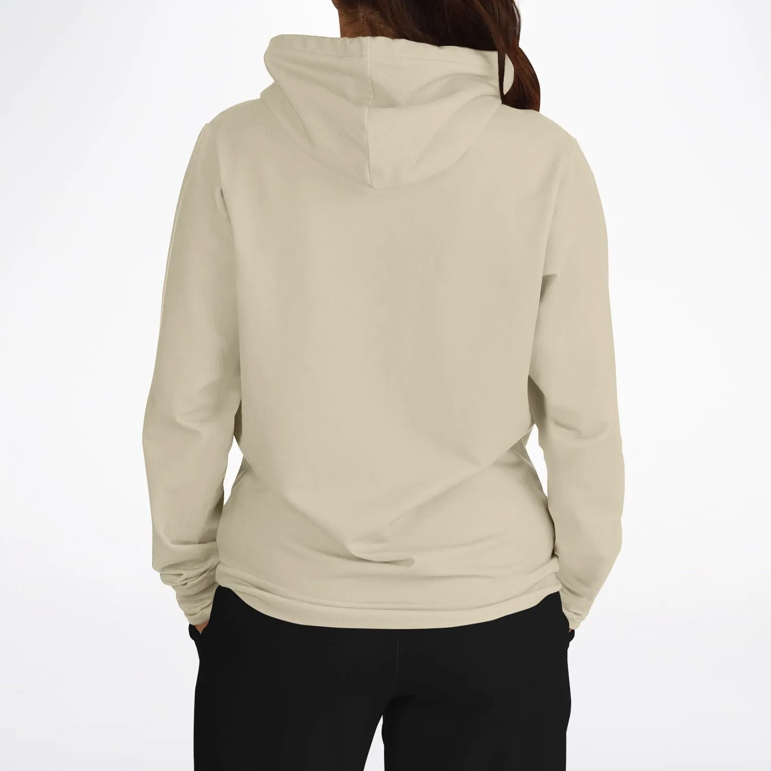 Itsutomi - Geisha Hoodie