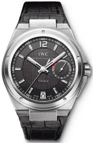IWC - Big Ingenieur
