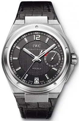 IWC - Big Ingenieur