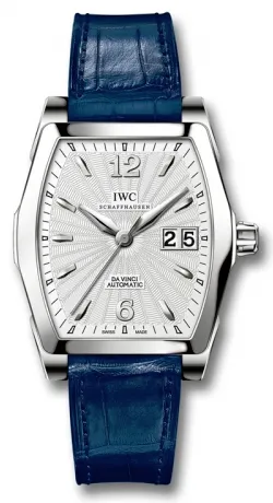 IWC - Da Vinci Automatic