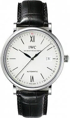 IWC - Portofino Automatic