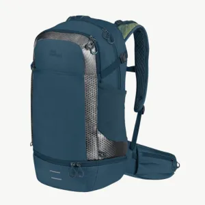 jack wolfskin Moab Jam Pro 30.5 Unisex Backpack