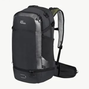 jack wolfskin Moab Jam Pro 34.5 Unisex Backpack