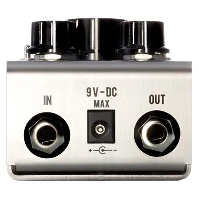 JACKSON AUDIO Prism