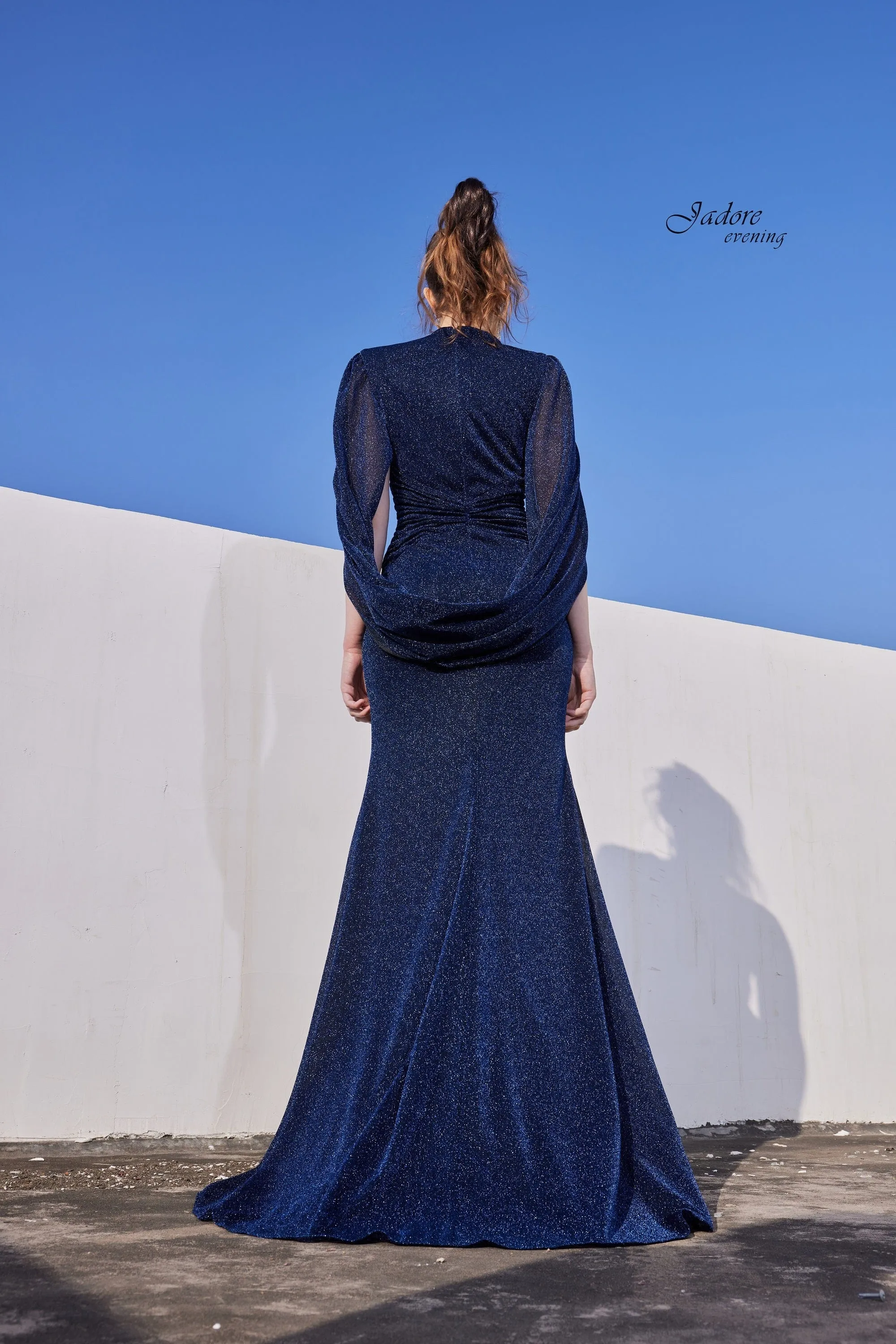 Jadore: J21023 (Clearance)