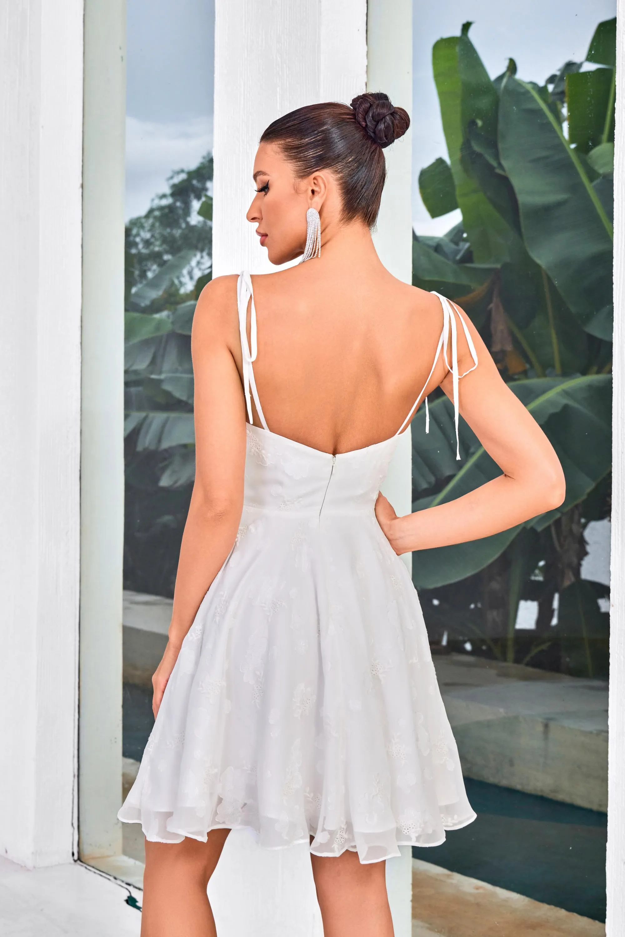Jadore: J24081