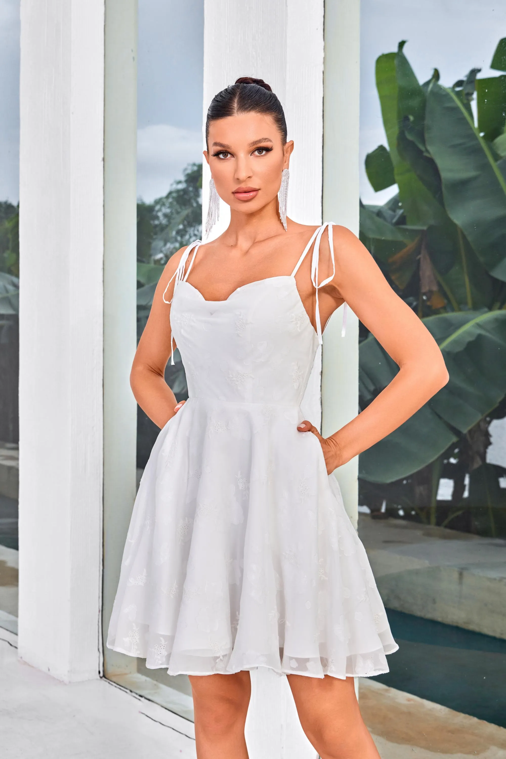 Jadore: J24081