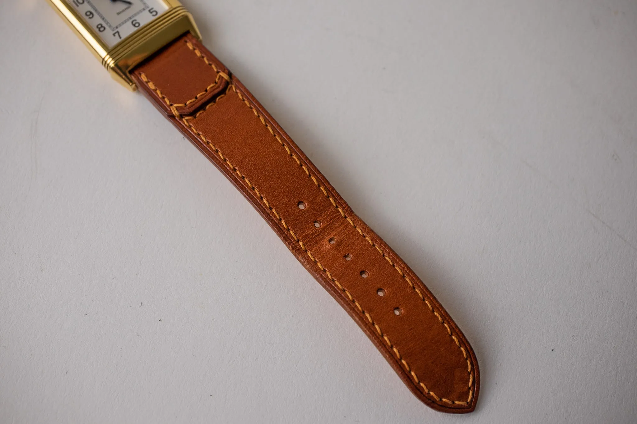 Jaeger Le Coultre Reverso 250.1.86