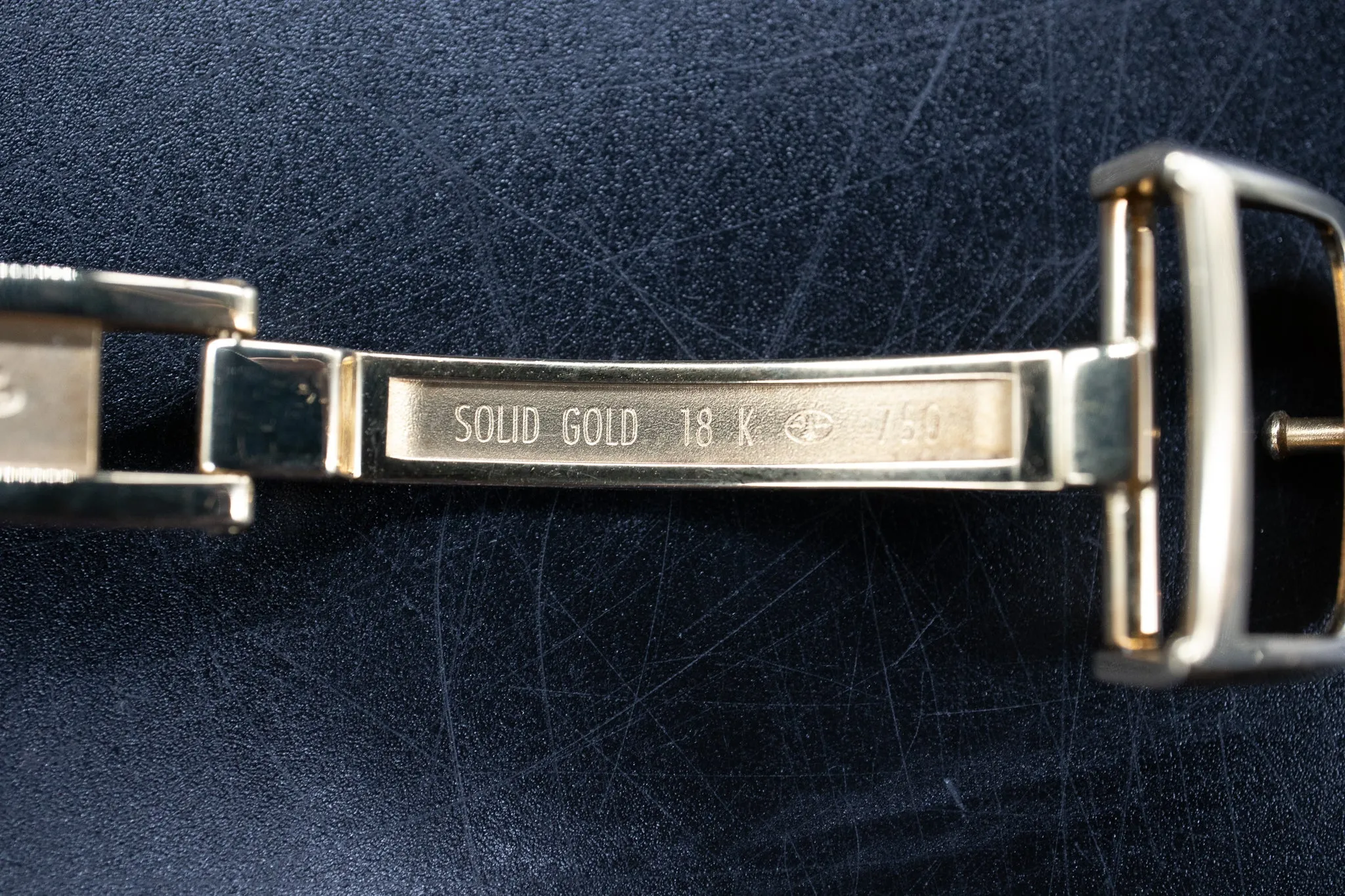 Jaeger Le Coultre Reverso 250.1.86