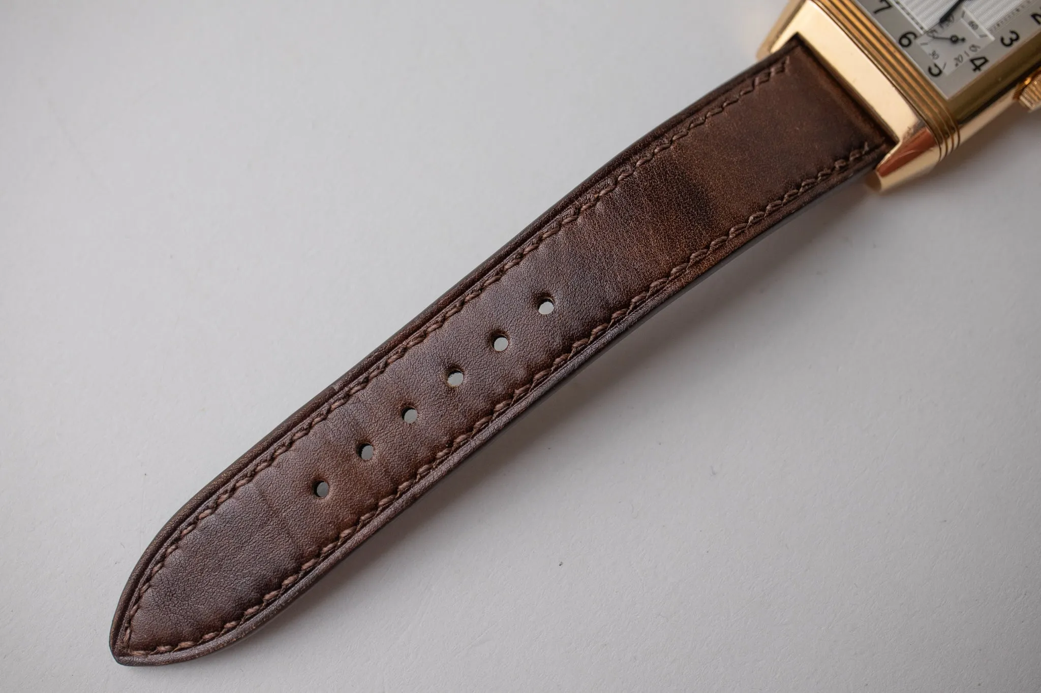 Jaeger-LeCoultre Grande Reverso 240.2.14