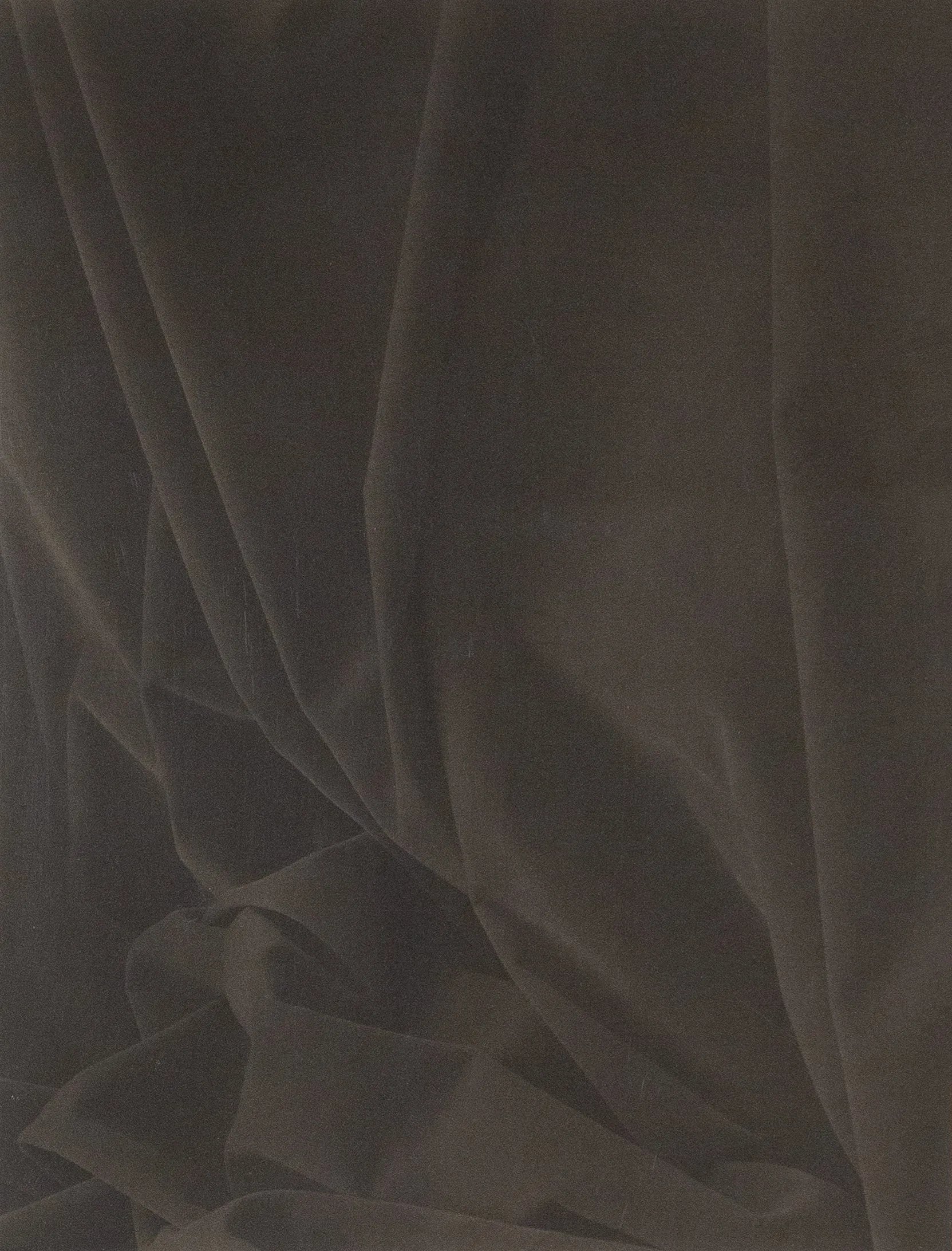 JAMES WELLING "UNTITLED", 1991