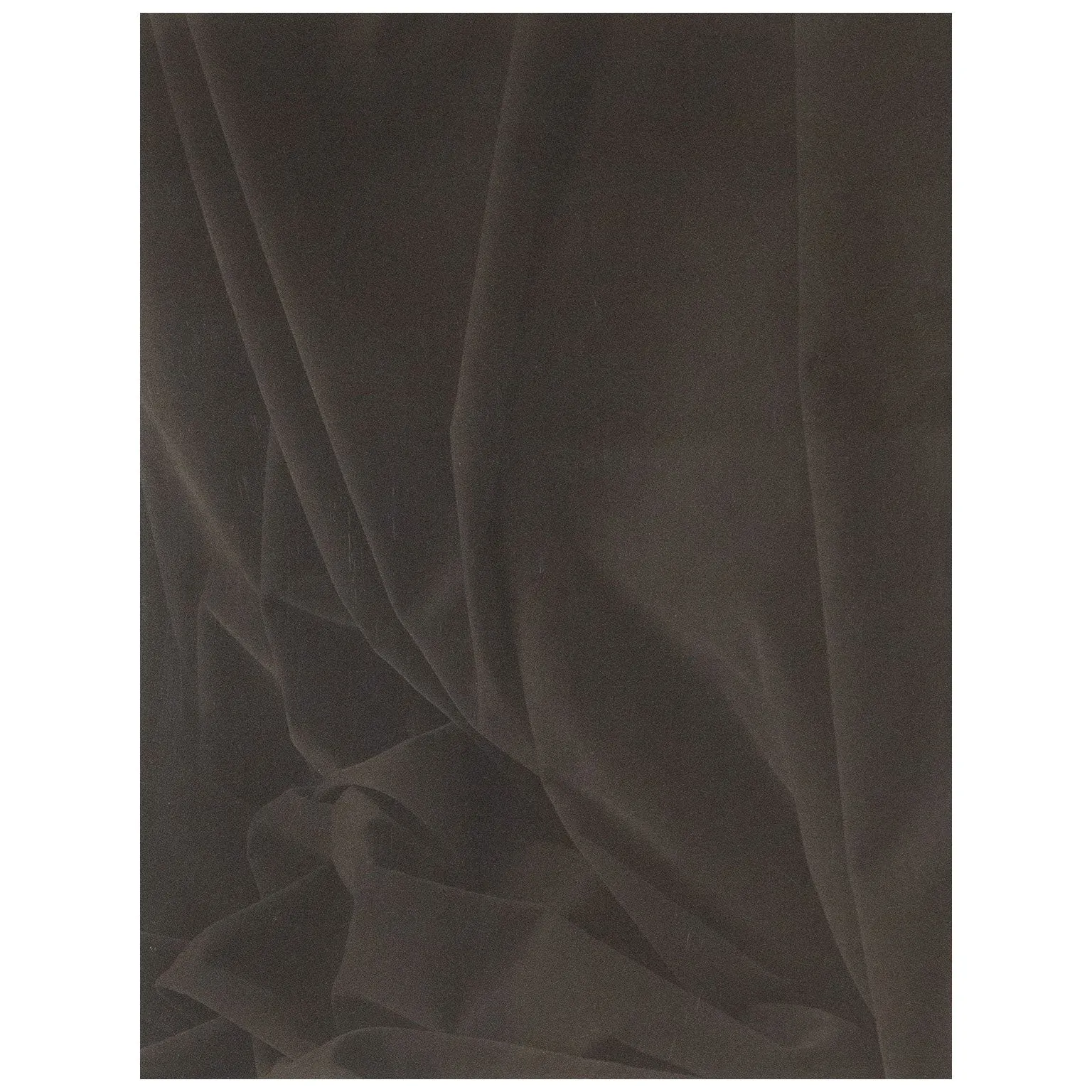 JAMES WELLING "UNTITLED", 1991
