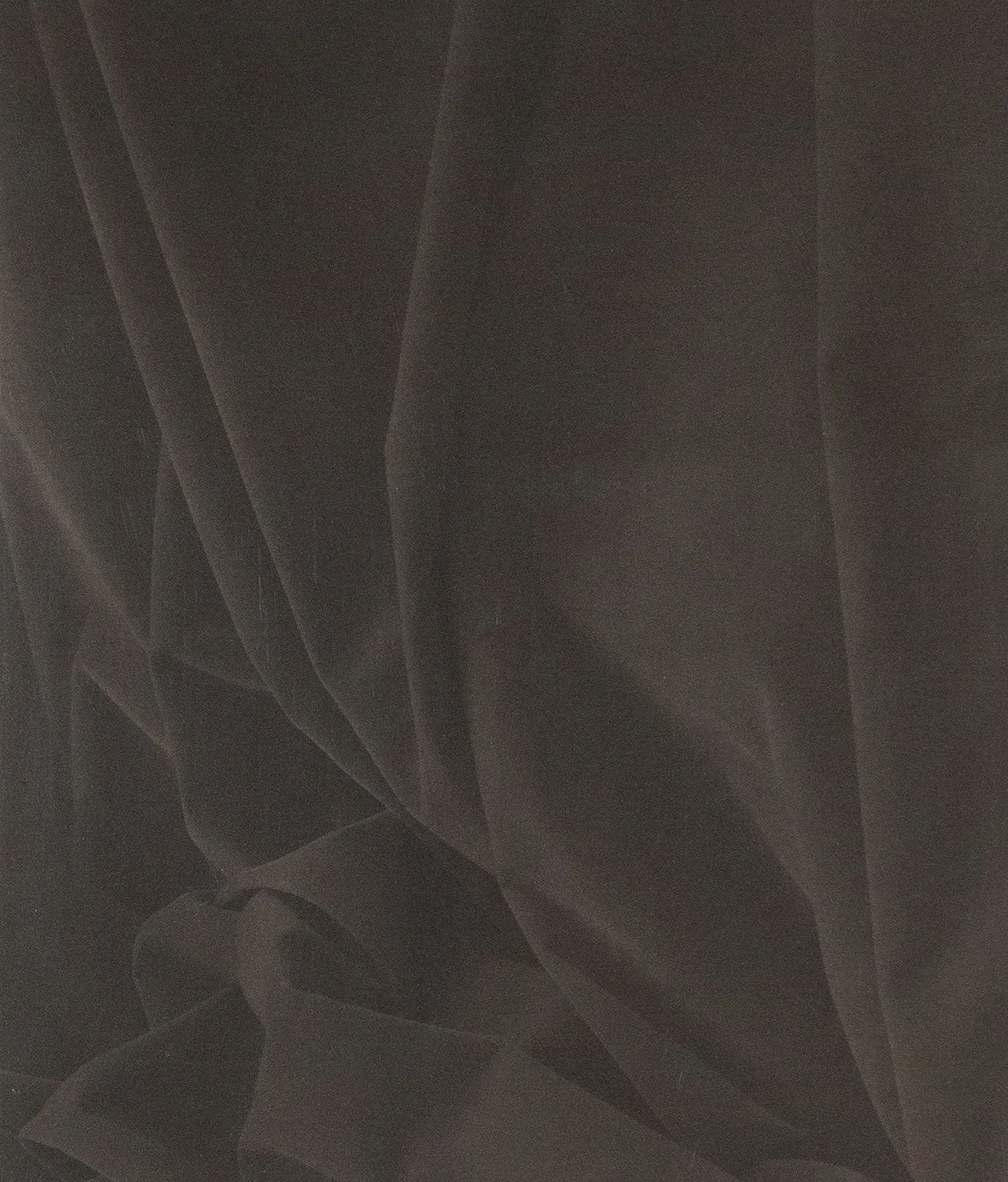 JAMES WELLING "UNTITLED", 1991