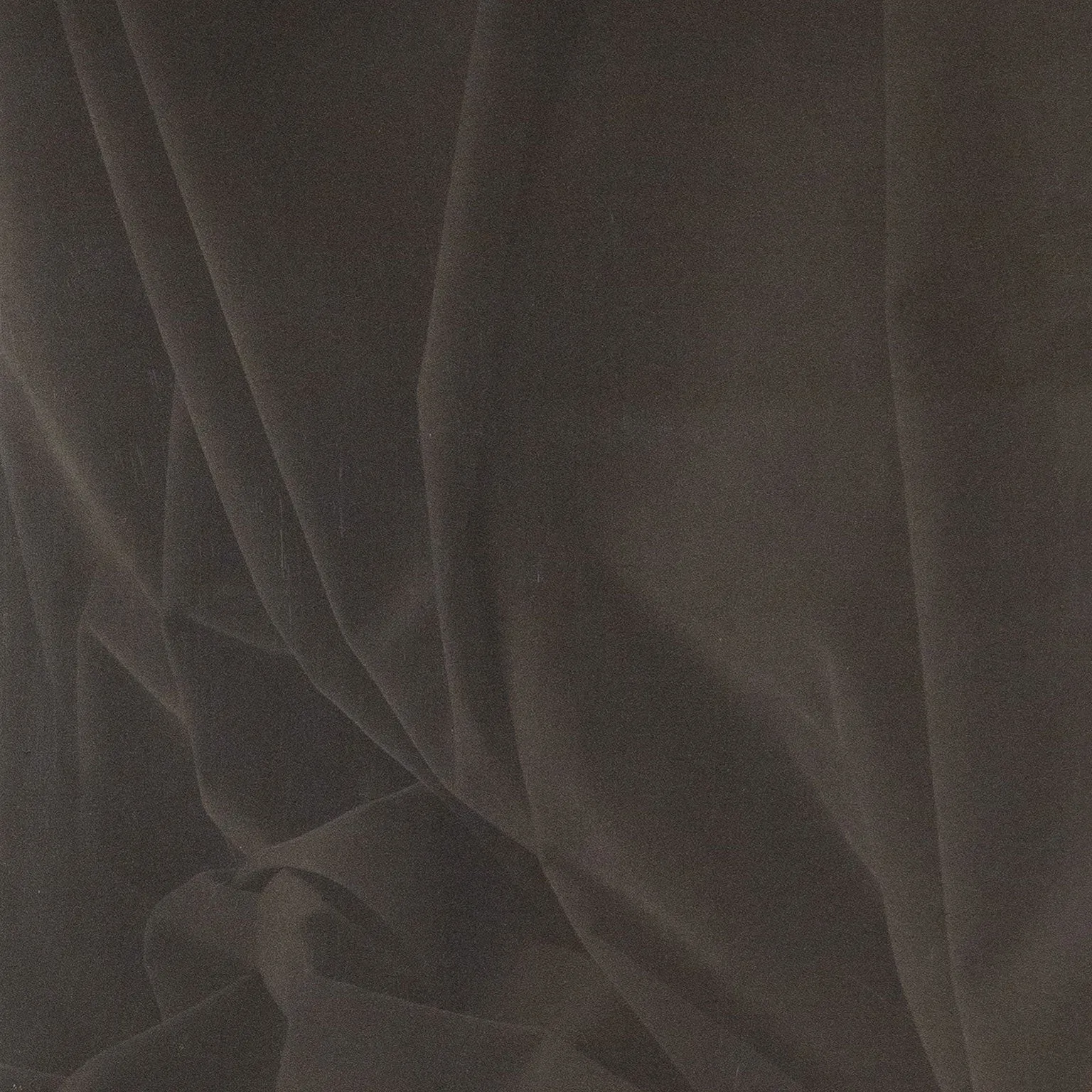 JAMES WELLING "UNTITLED", 1991