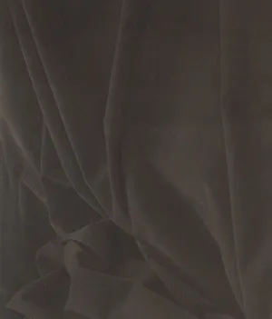 JAMES WELLING "UNTITLED", 1991