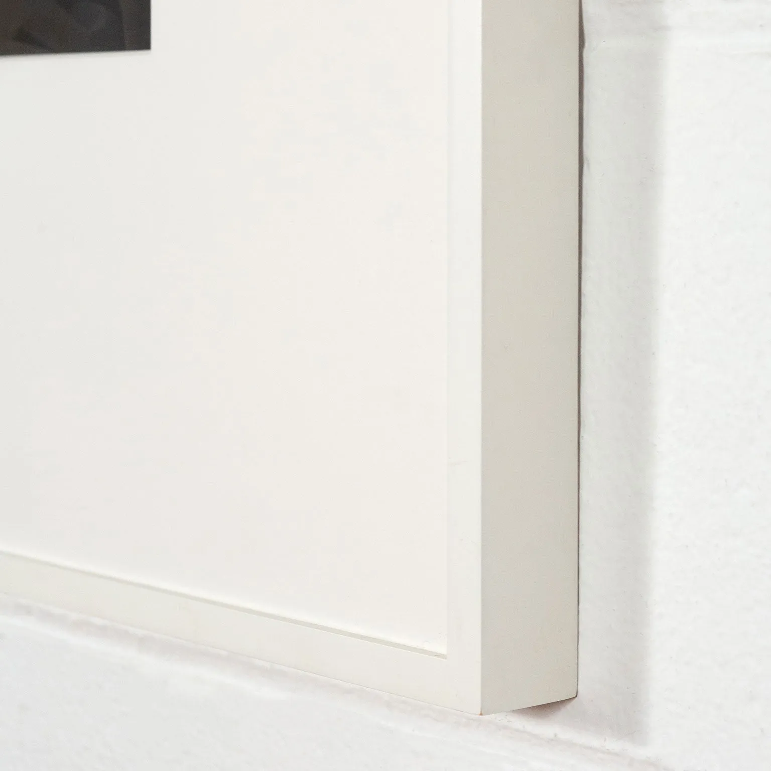 JAMES WELLING "UNTITLED", 1991